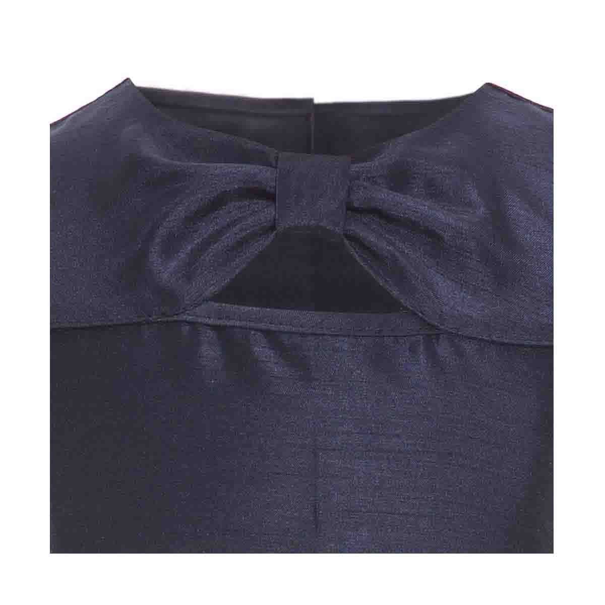 Vestido Sin Manga Lovel y Lulu