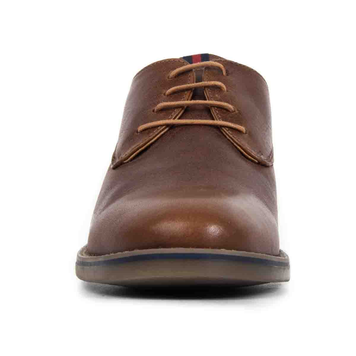 Choclo Color Miel Brantano para Hombre