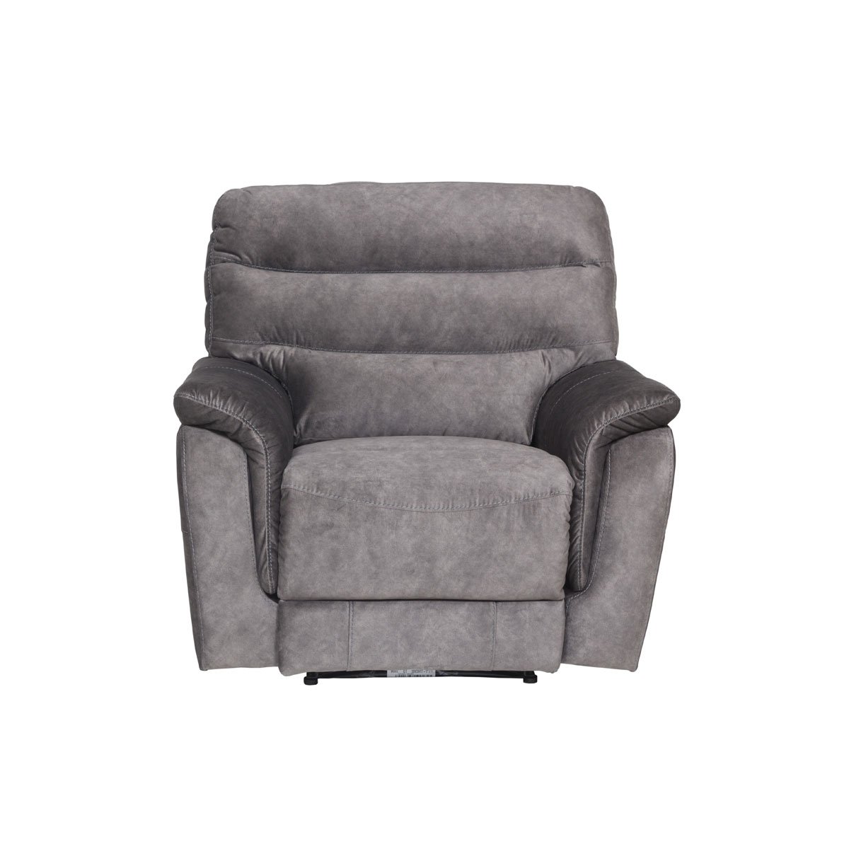 Sillón Duero Gris Boal