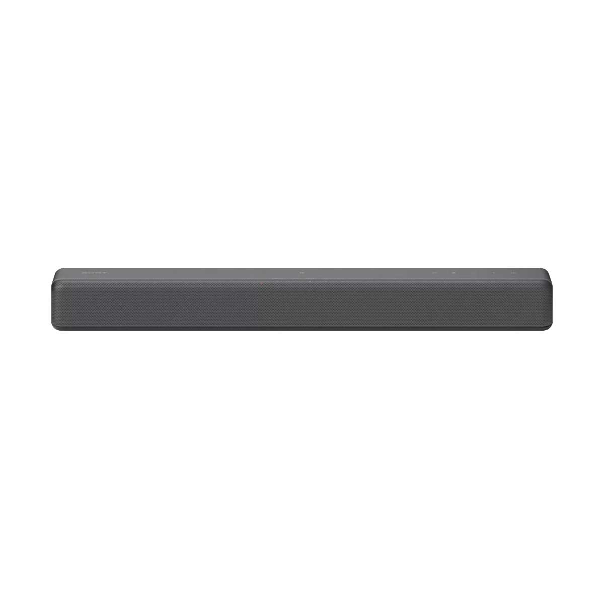 Barra de Sonido 2.1 Canales Bluetooth Ht-Mt300 Sony