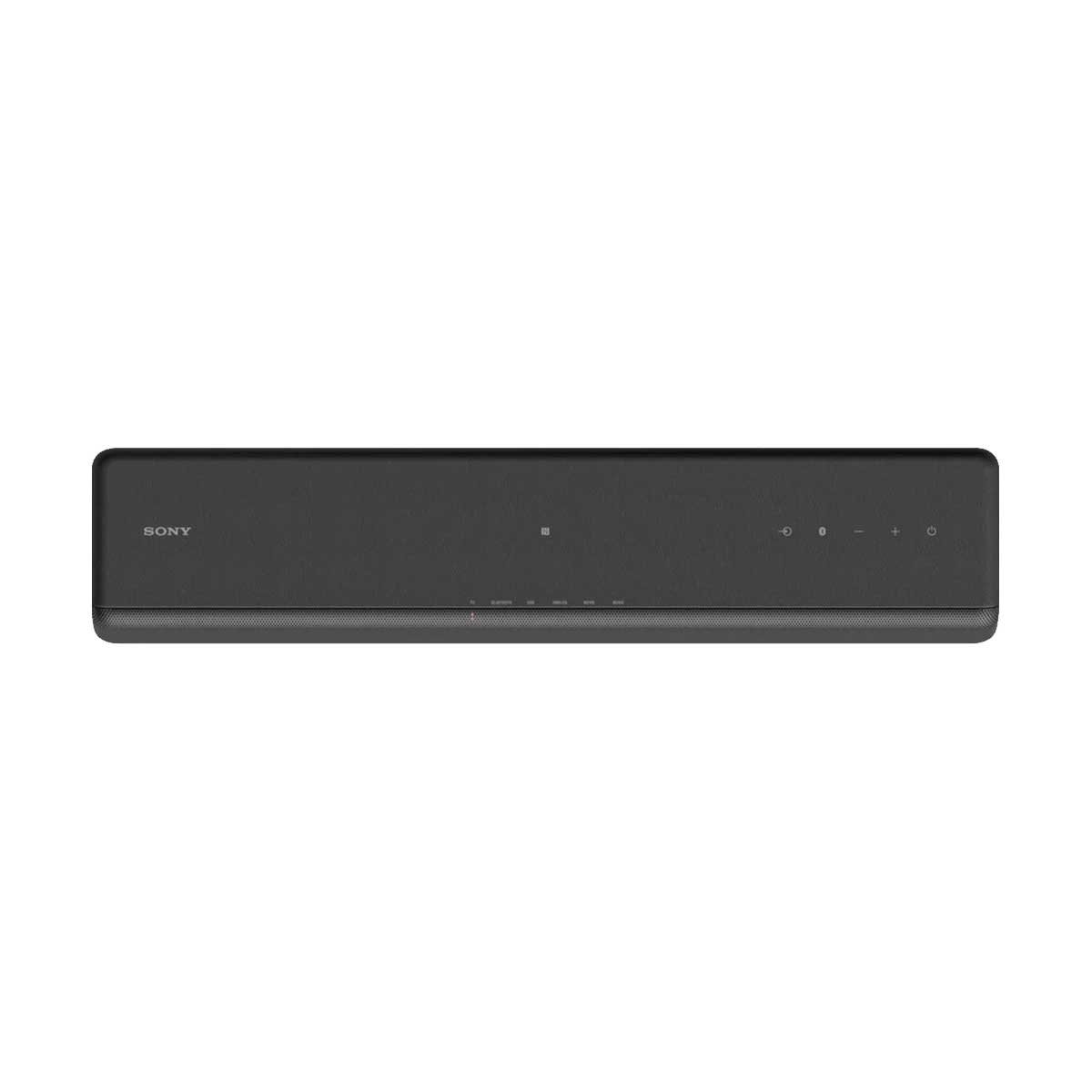 Barra de Sonido 2.1 Canales Bluetooth Ht-Mt300 Sony