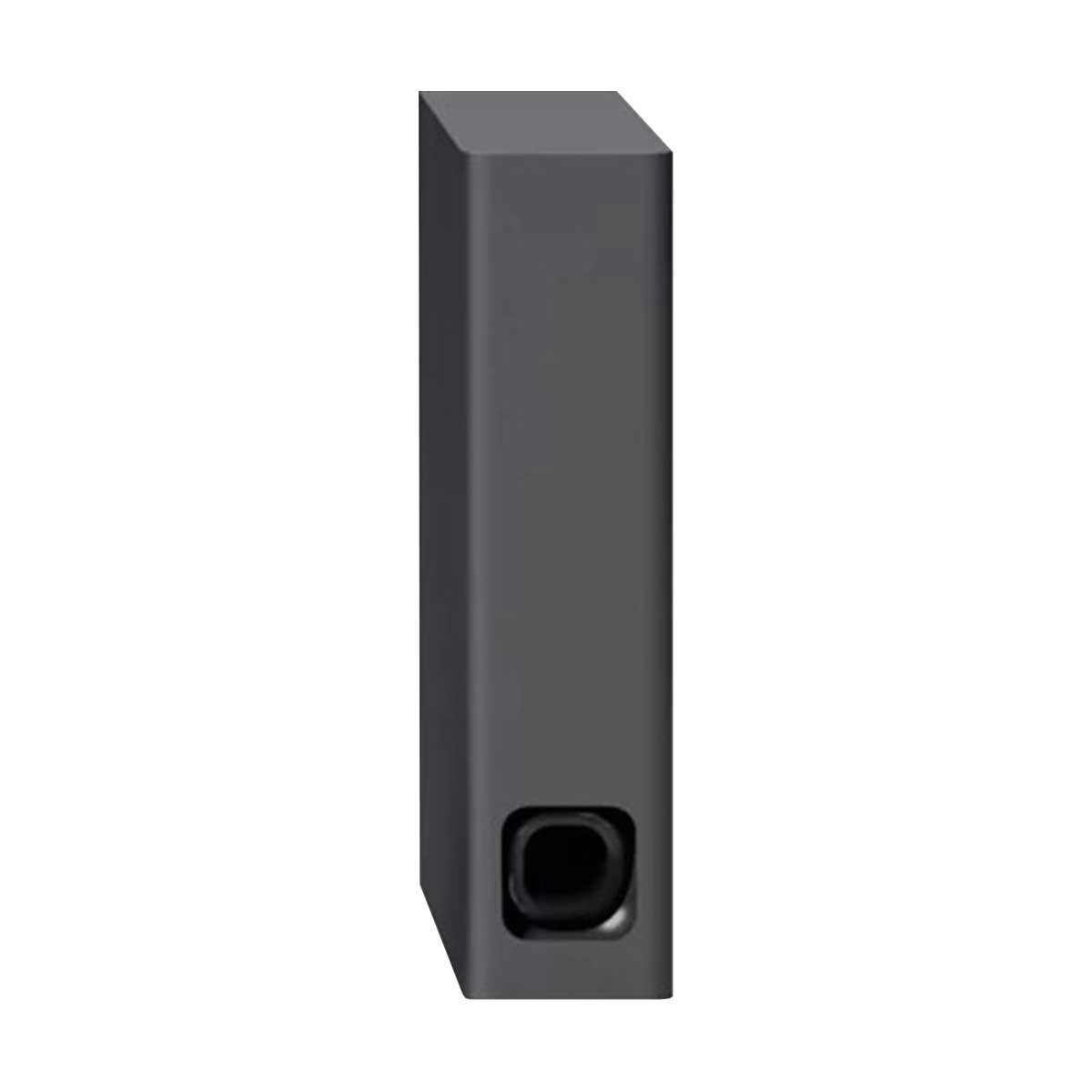 Barra de Sonido 2.1 Canales Bluetooth Ht-Mt300 Sony