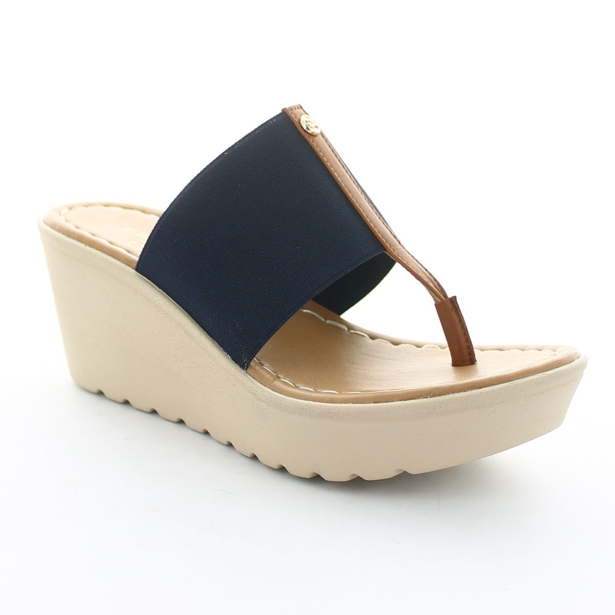 Sandalias Pata De Gallo Con Plataforma Best Sale, UP TO 66% OFF |  lavalldelord.com