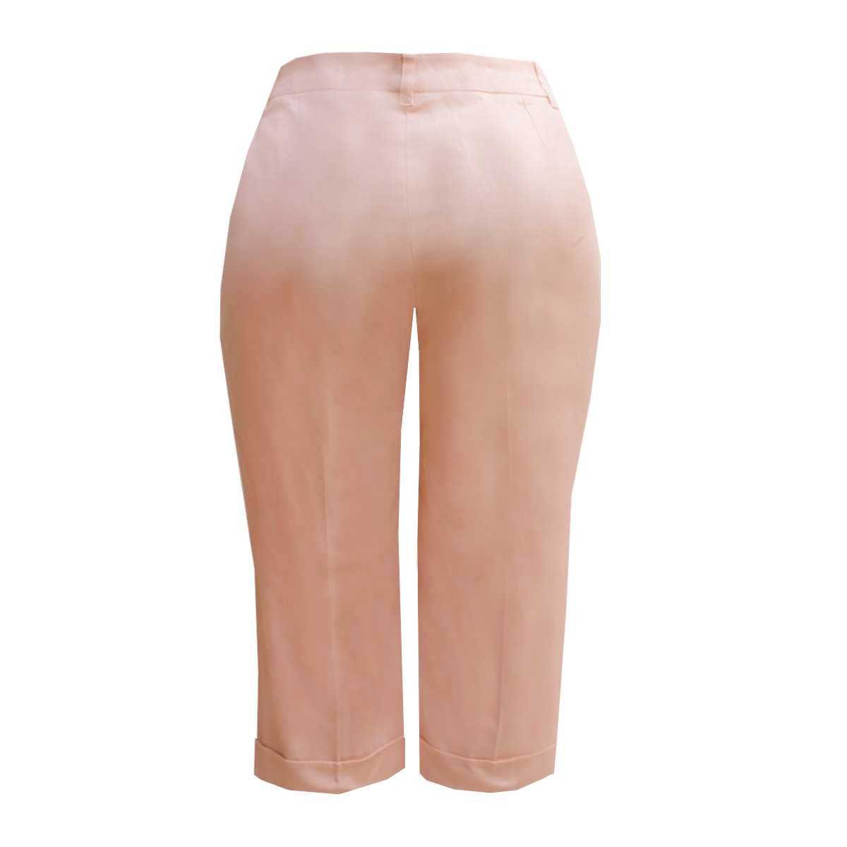 Capri Liso Opsions