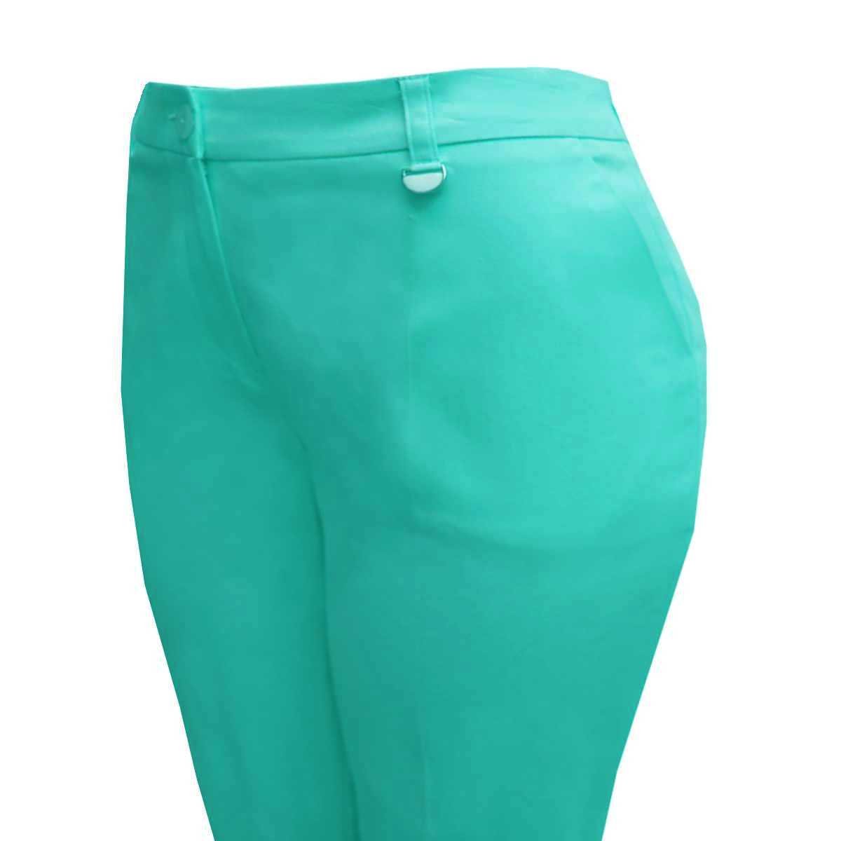 Capri Liso Opsions
