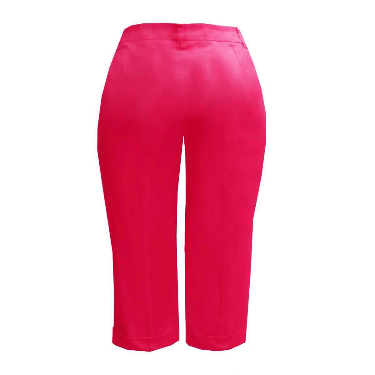 Capri Liso Opsions