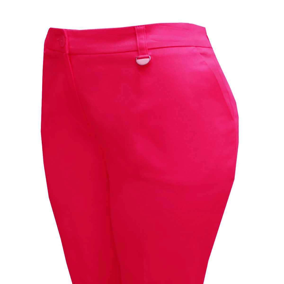 Capri Liso Opsions