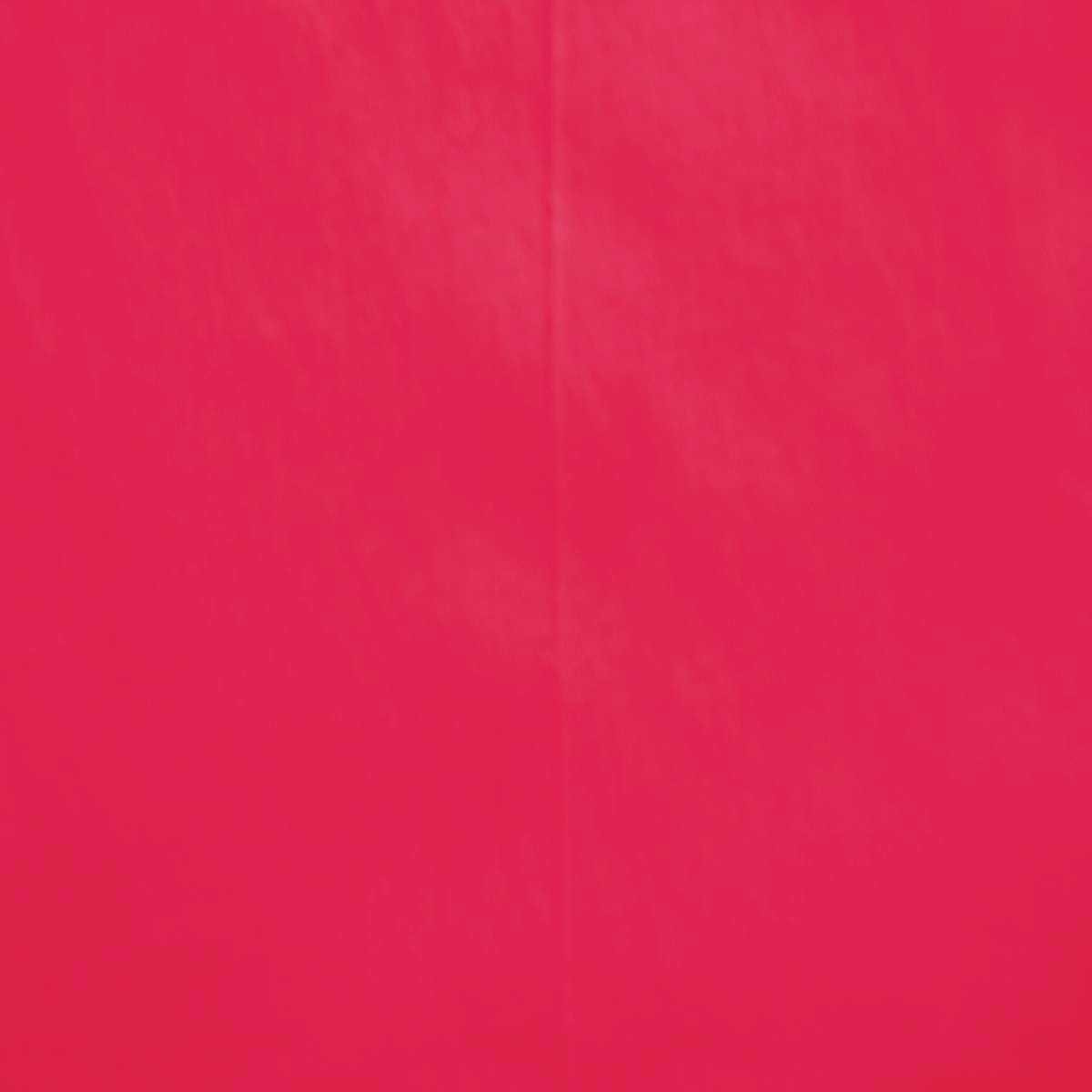 Capri Liso Opsions