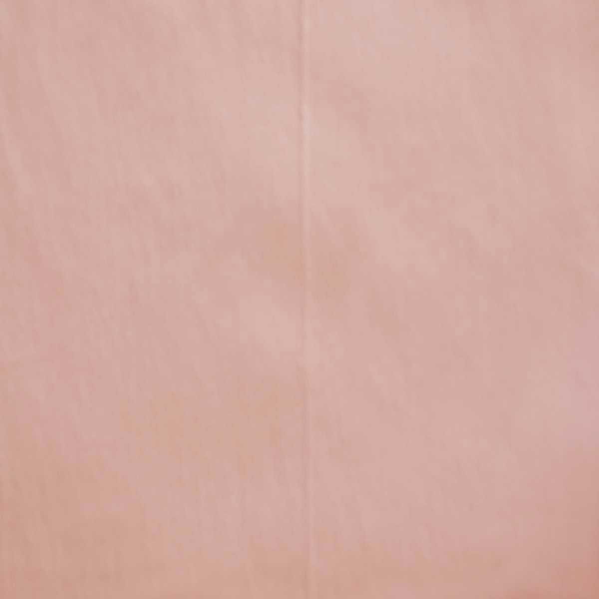 Capri Liso Opsions