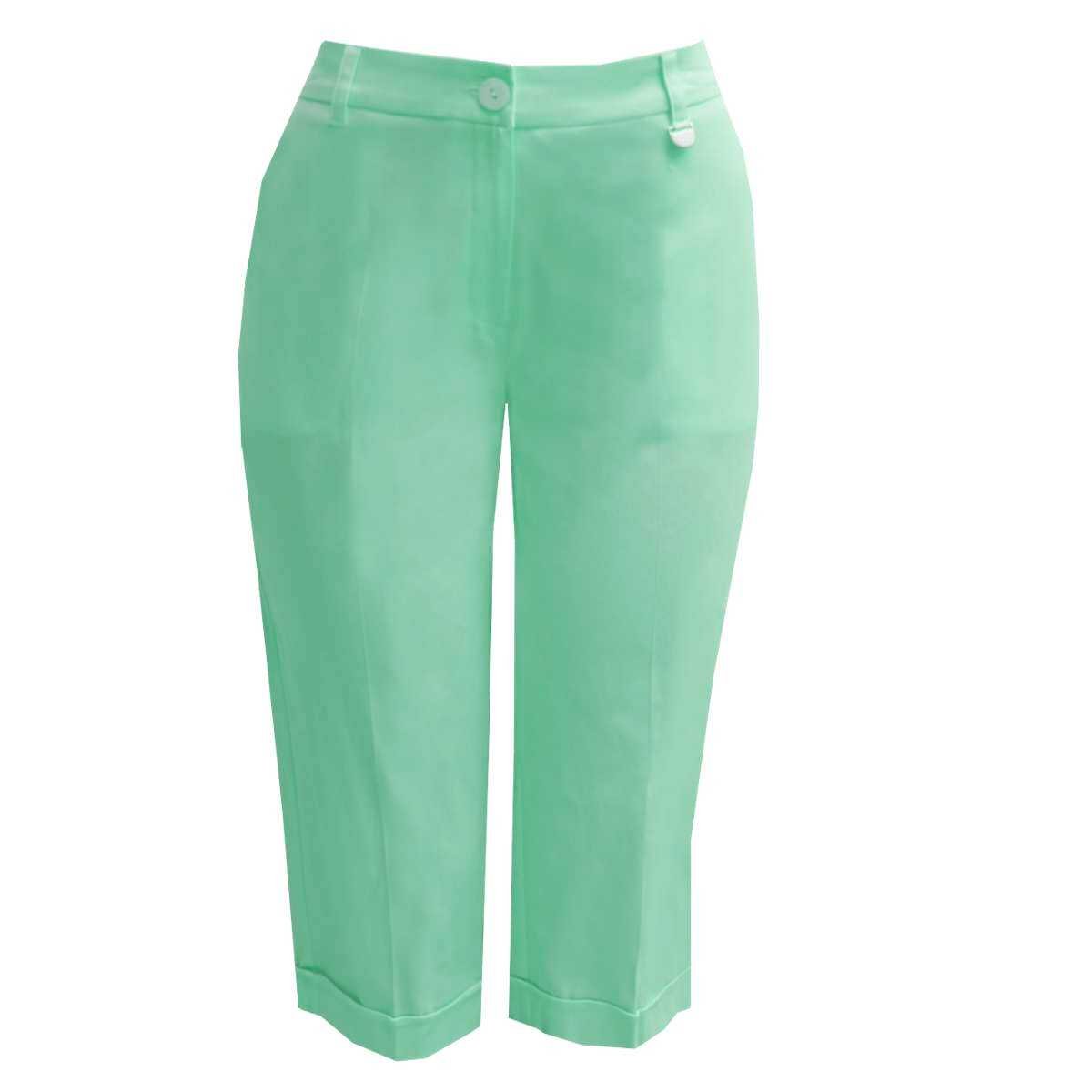 Capri Liso Opsions