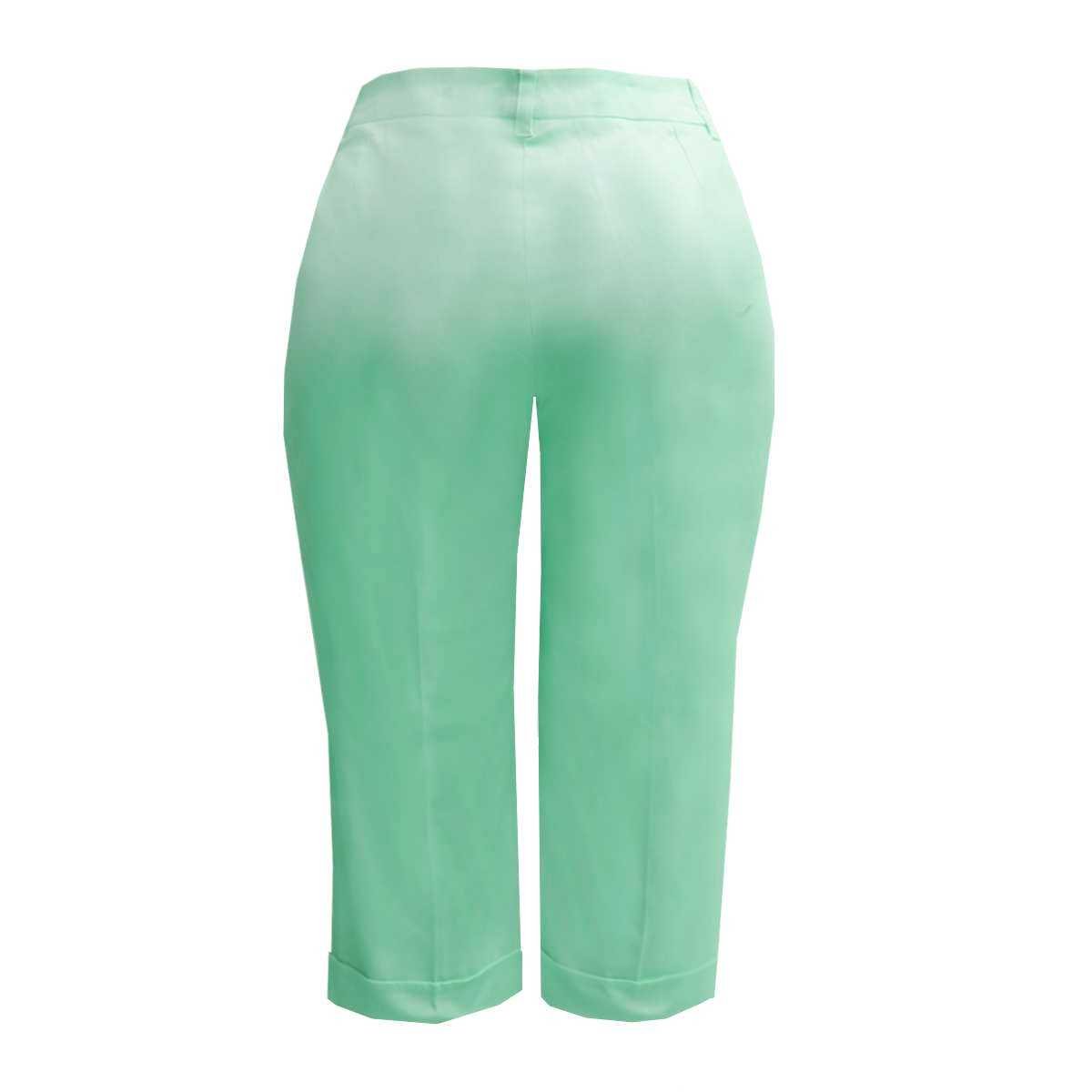 Capri Liso Opsions