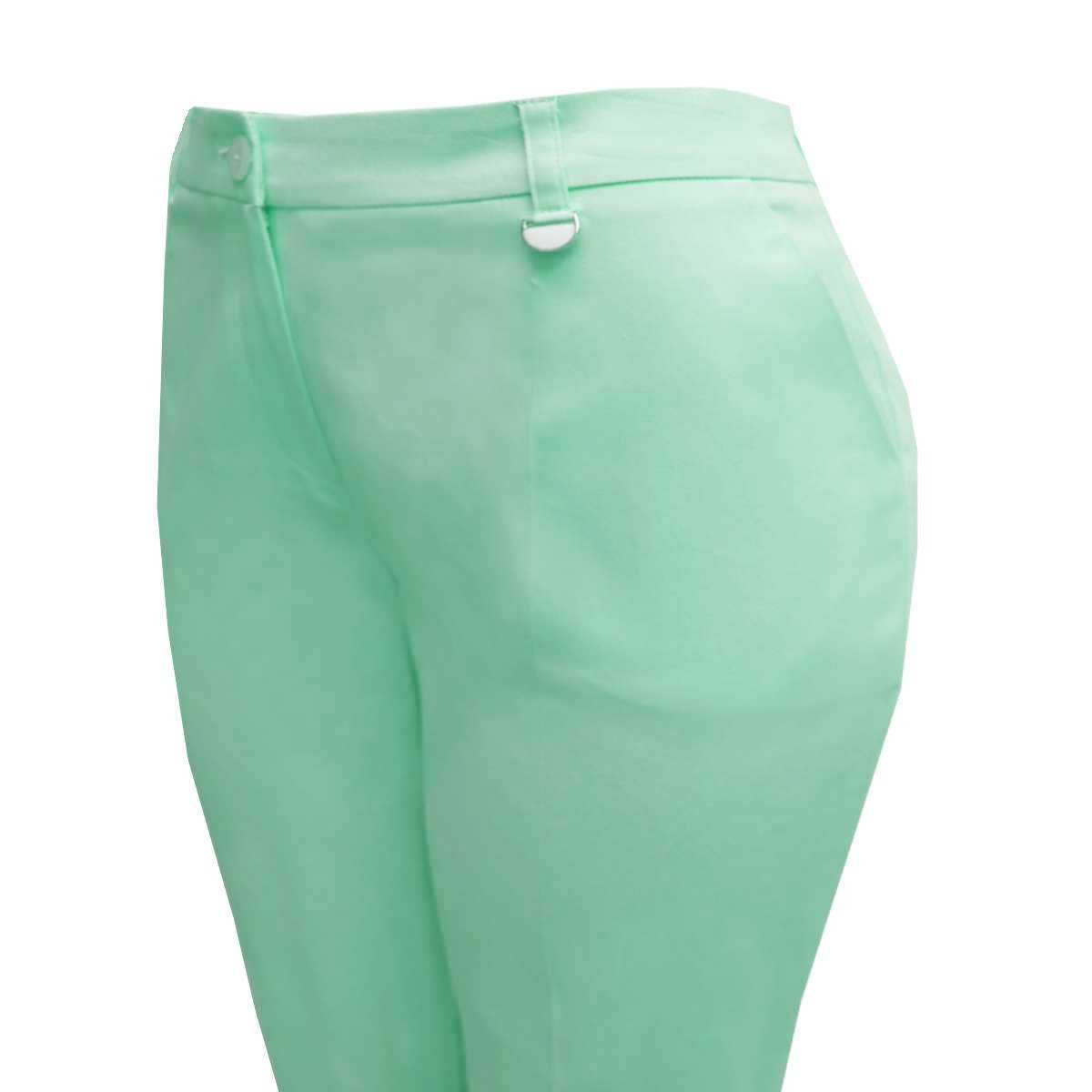 Capri Liso Opsions
