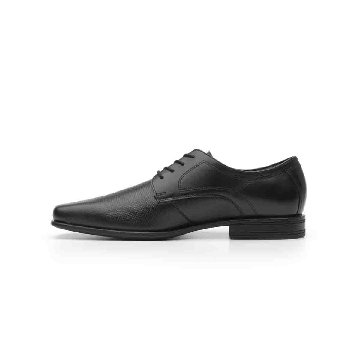 Choclo Color Negro Flexi