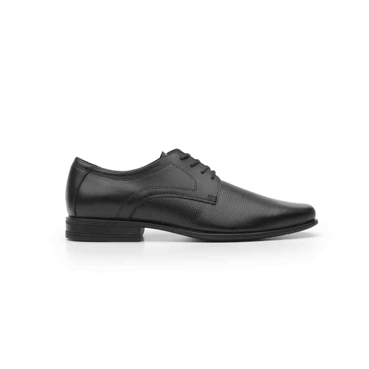 Choclo Color Negro Flexi