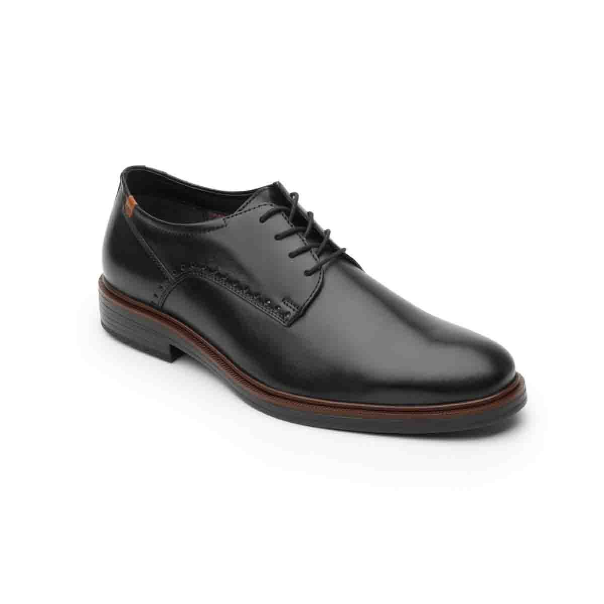 Choclo Color Negro Flexi