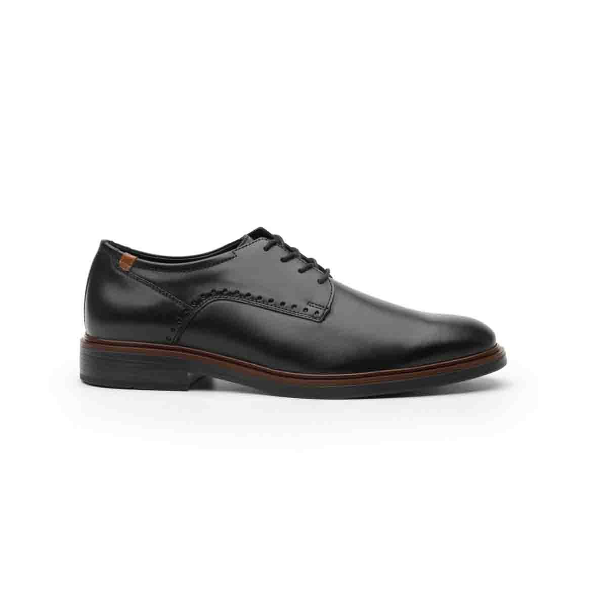 Choclo Color Negro Flexi