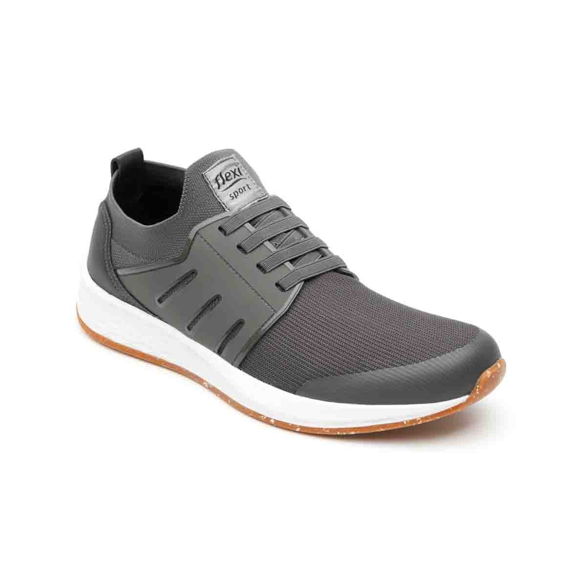 Choclo Color Gris Flexi