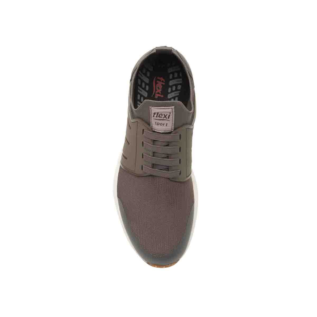 Choclo Color Gris Flexi