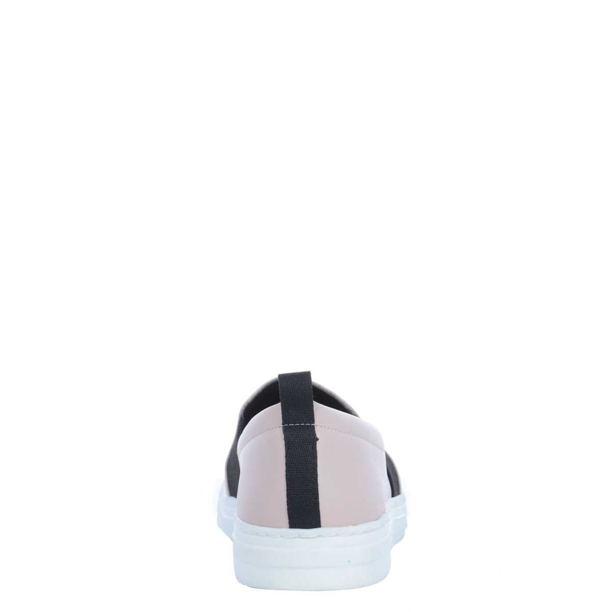 Tenis Disney W Capsule
