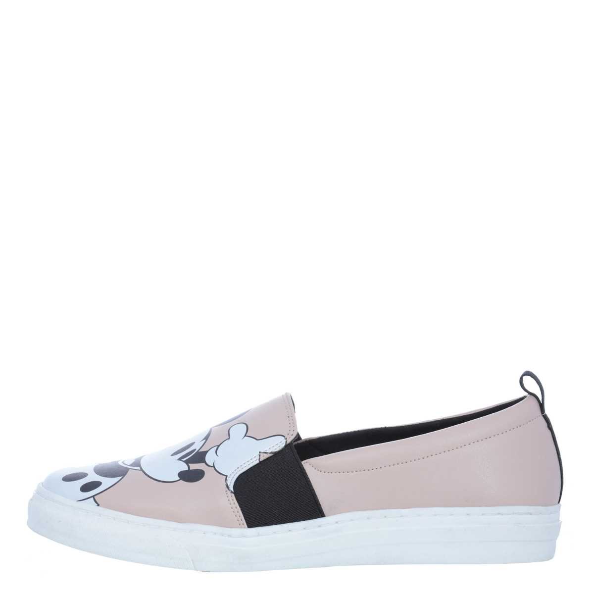 Tenis Disney W Capsule