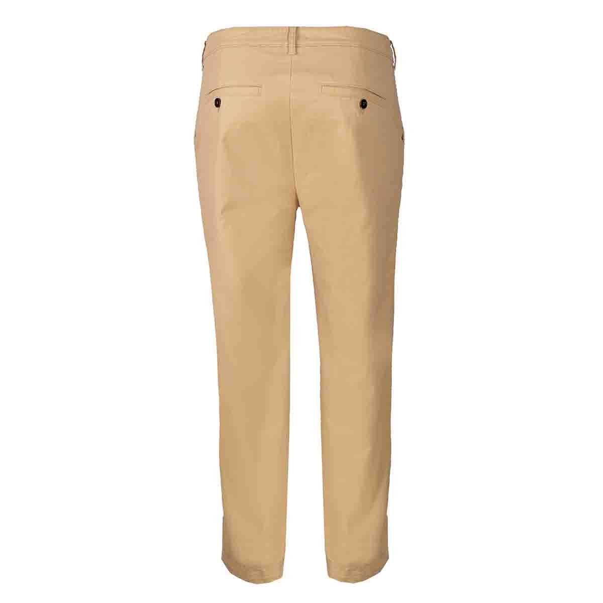 Pantalon Jeanious