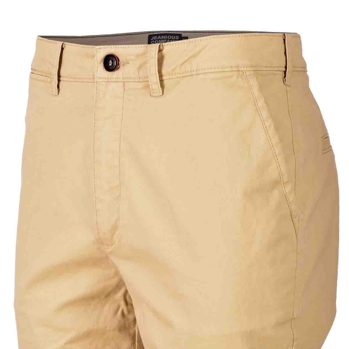 Pantalon Jeanious