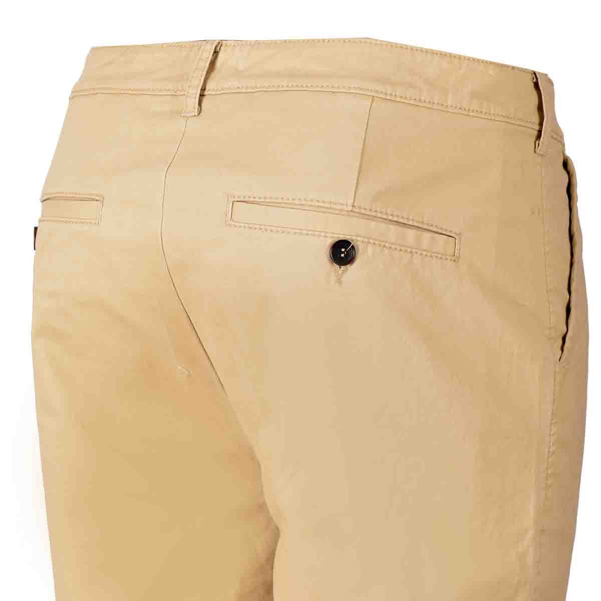 Pantalon Jeanious