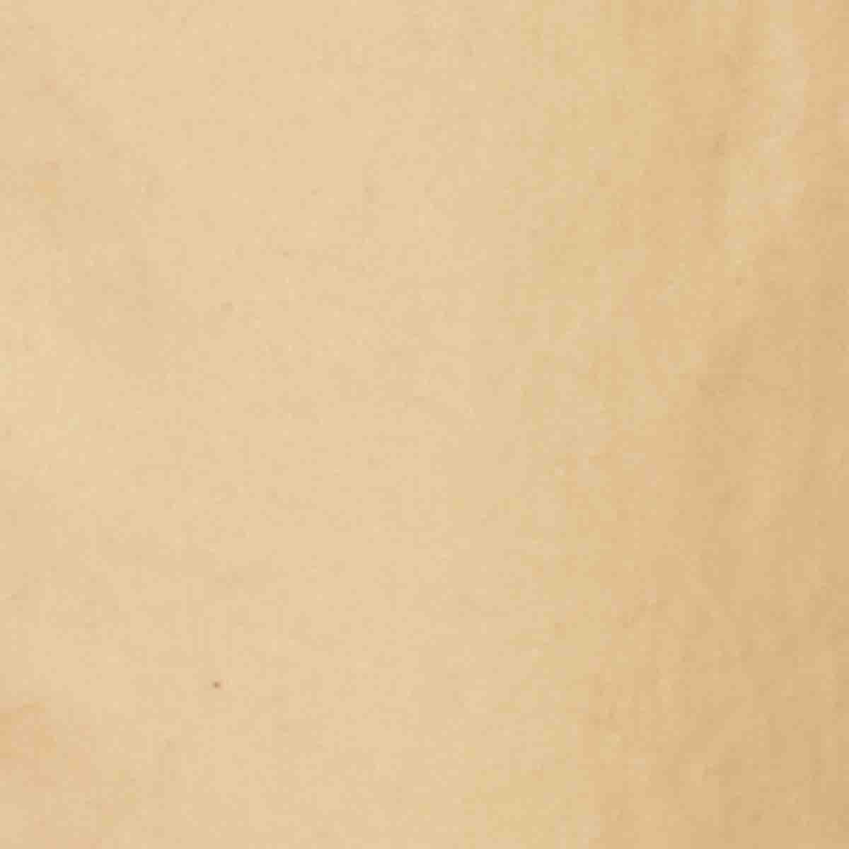 Pantalon Jeanious