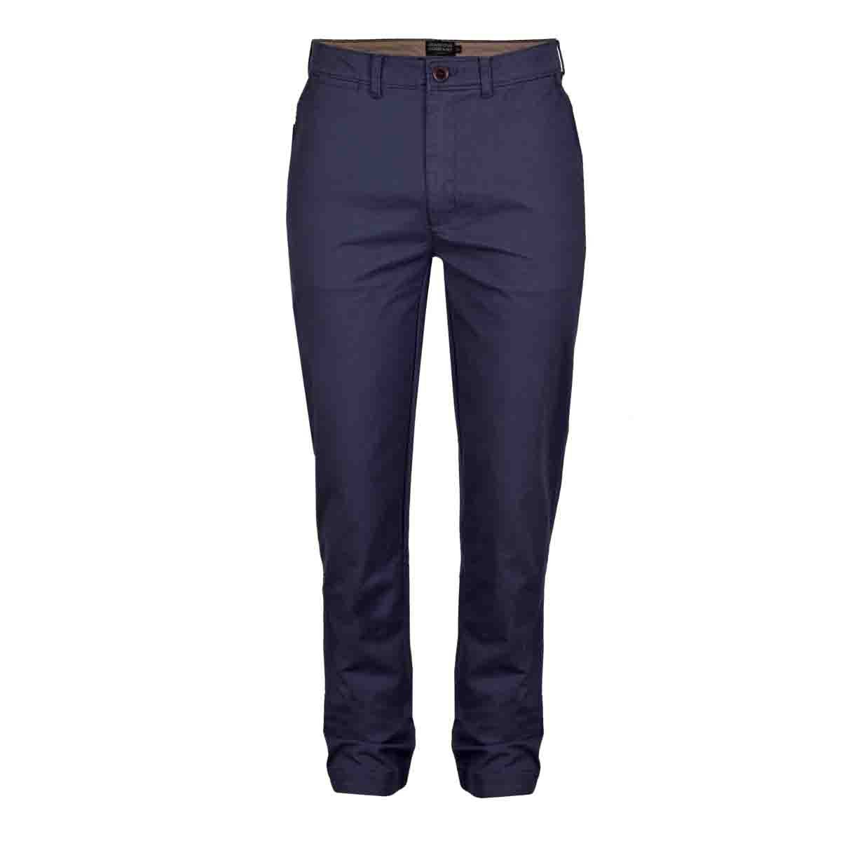 Pantalon Jeanious