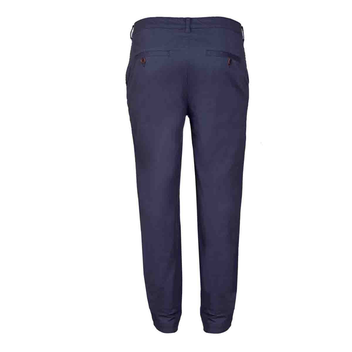 Pantalon Jeanious