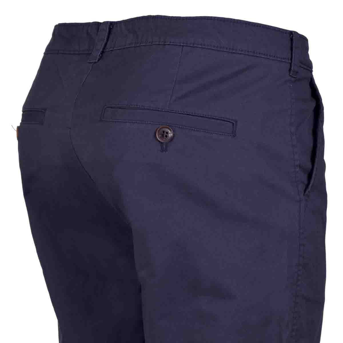 Pantalon Jeanious