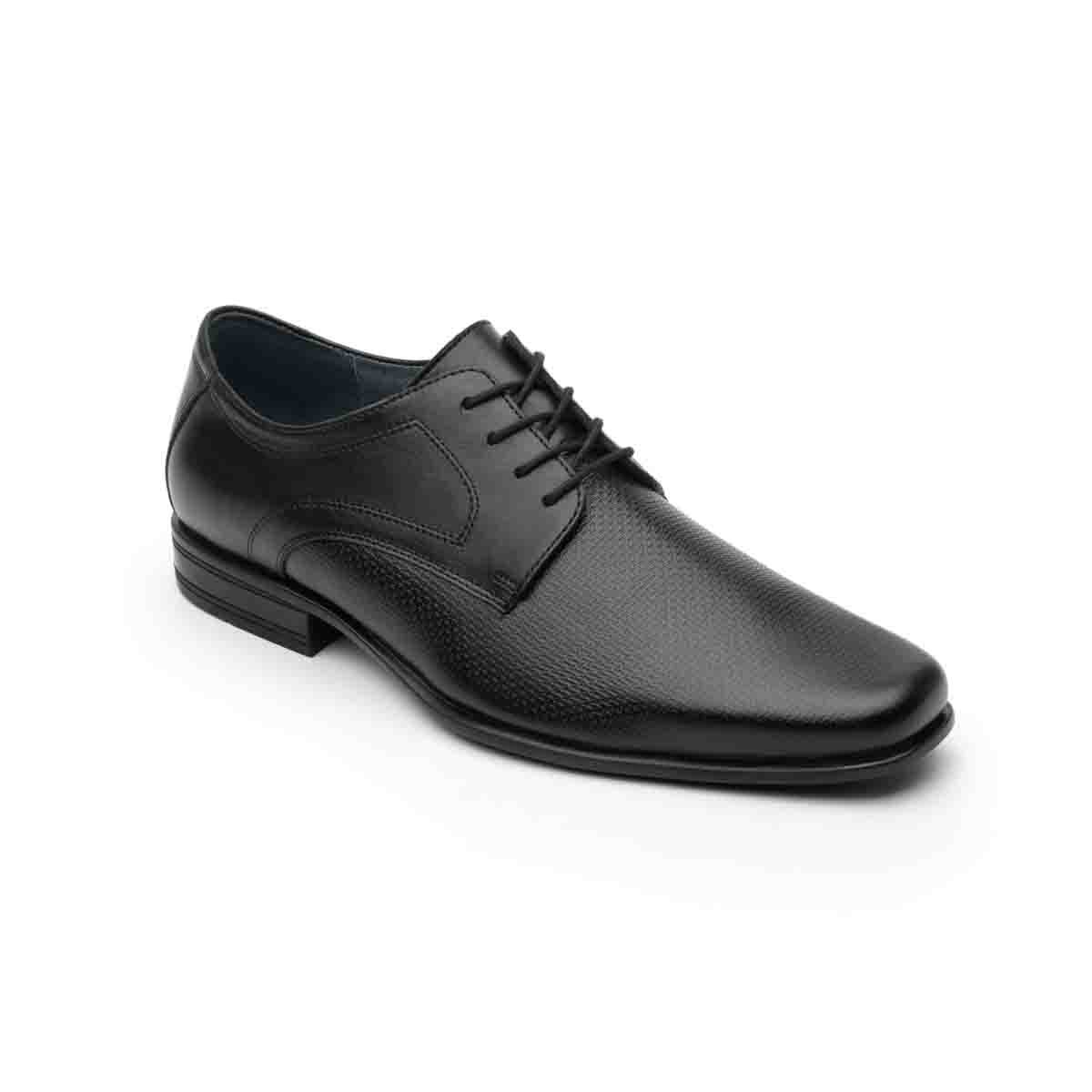 Choclo Color Negro Flexi