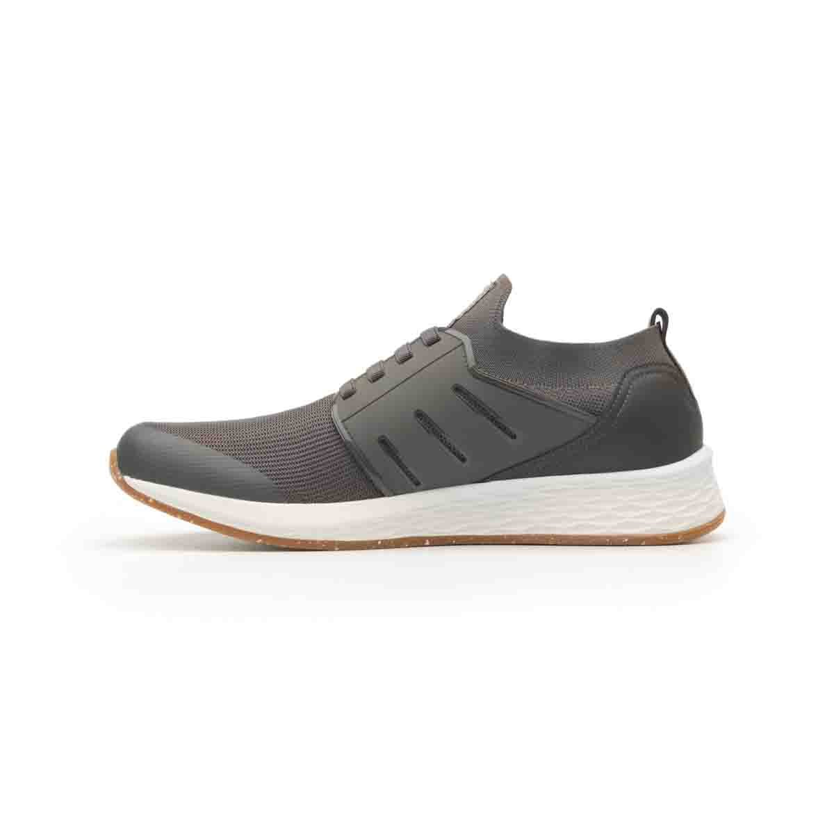 Choclo Color Gris Flexi