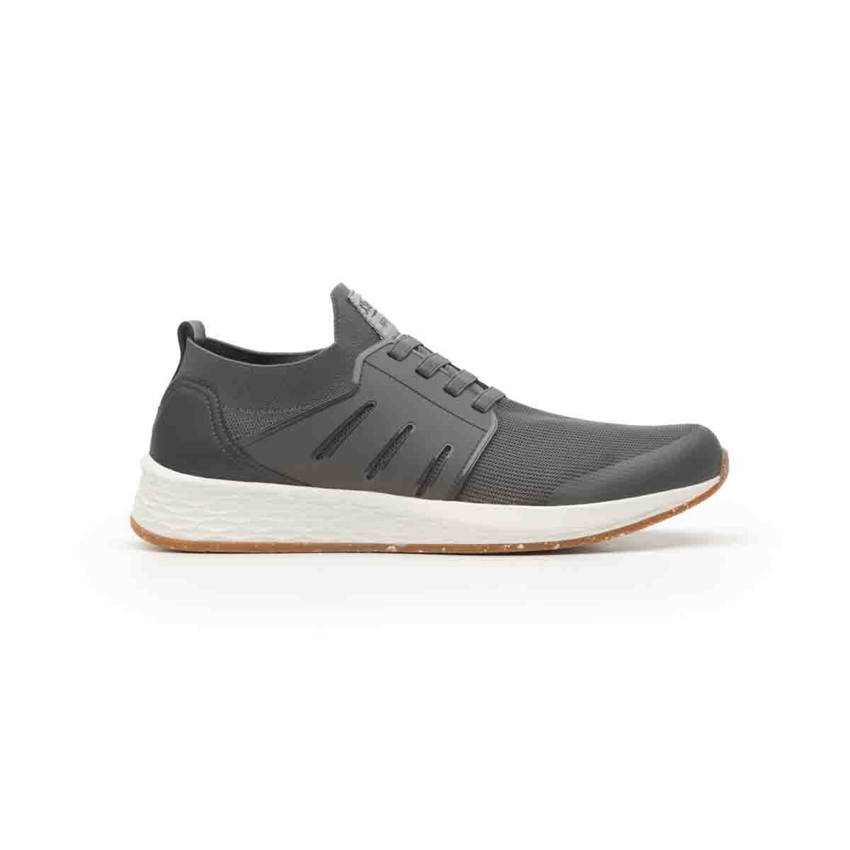 Choclo Color Gris Flexi