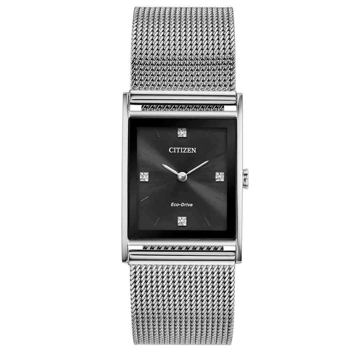 Reloj para Caballero Axiom Citizen