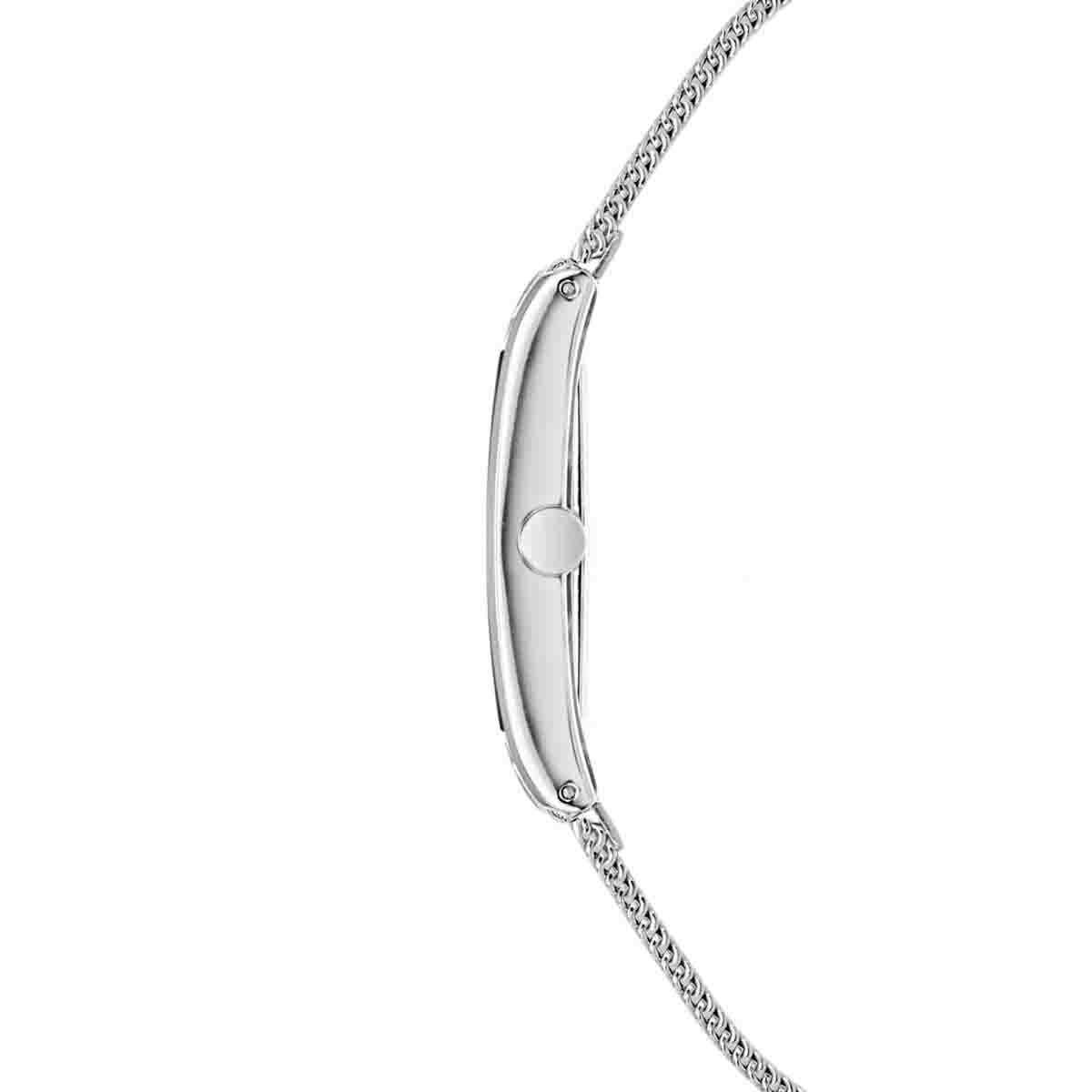 Reloj para Caballero Axiom Citizen