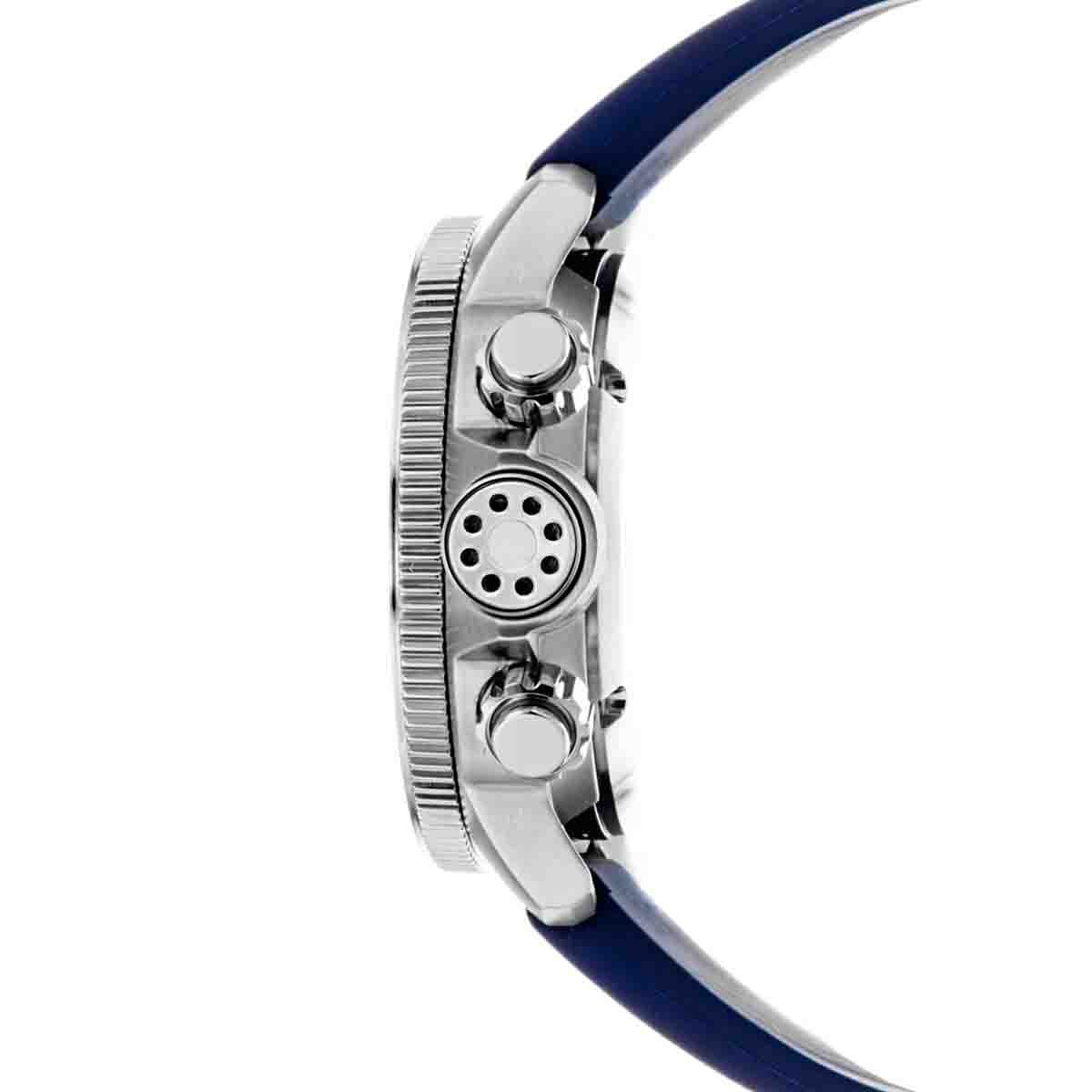 Reloj Citizen Promaster Acqualand para Hombre