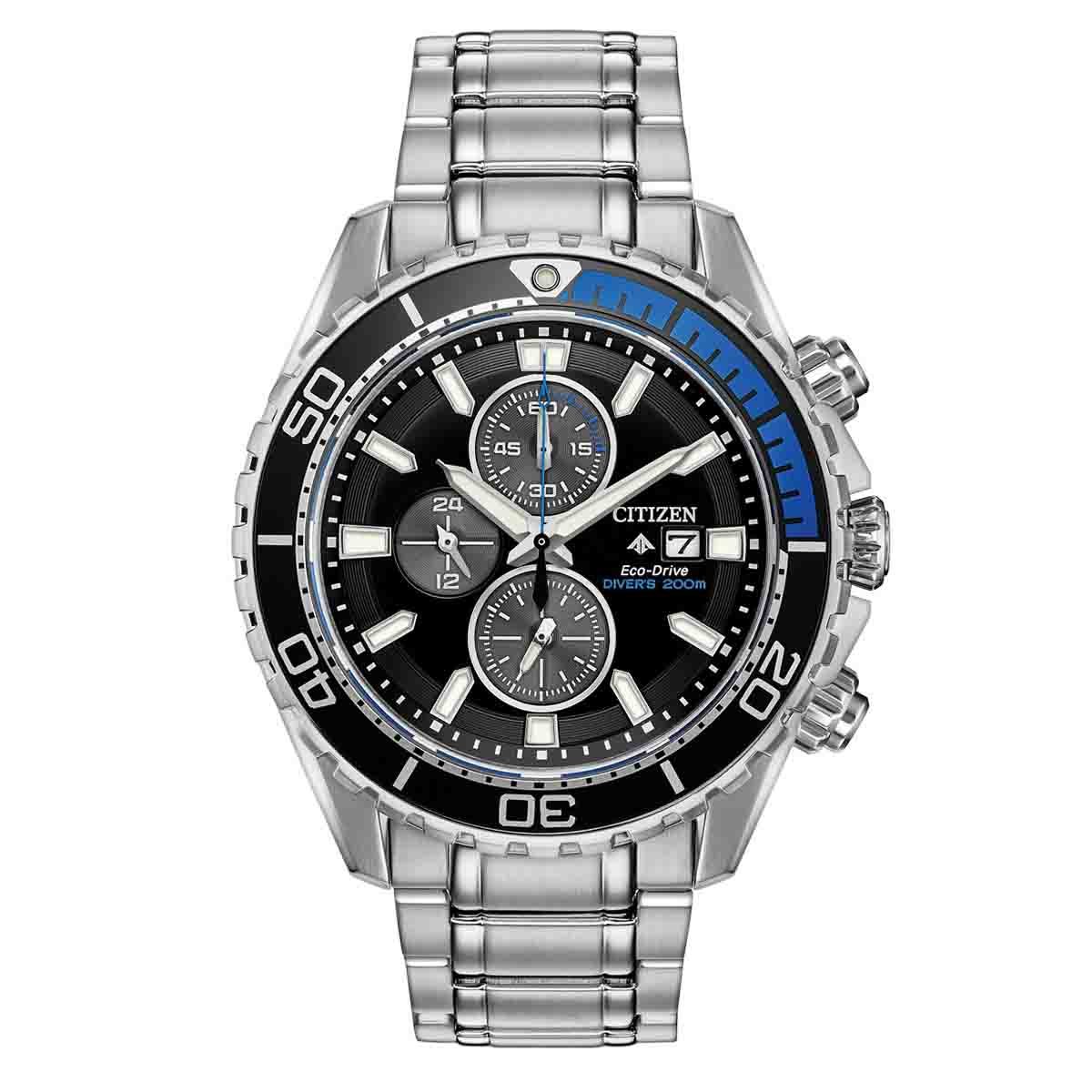 Reloj para Hombre Promaster Diver Citizen