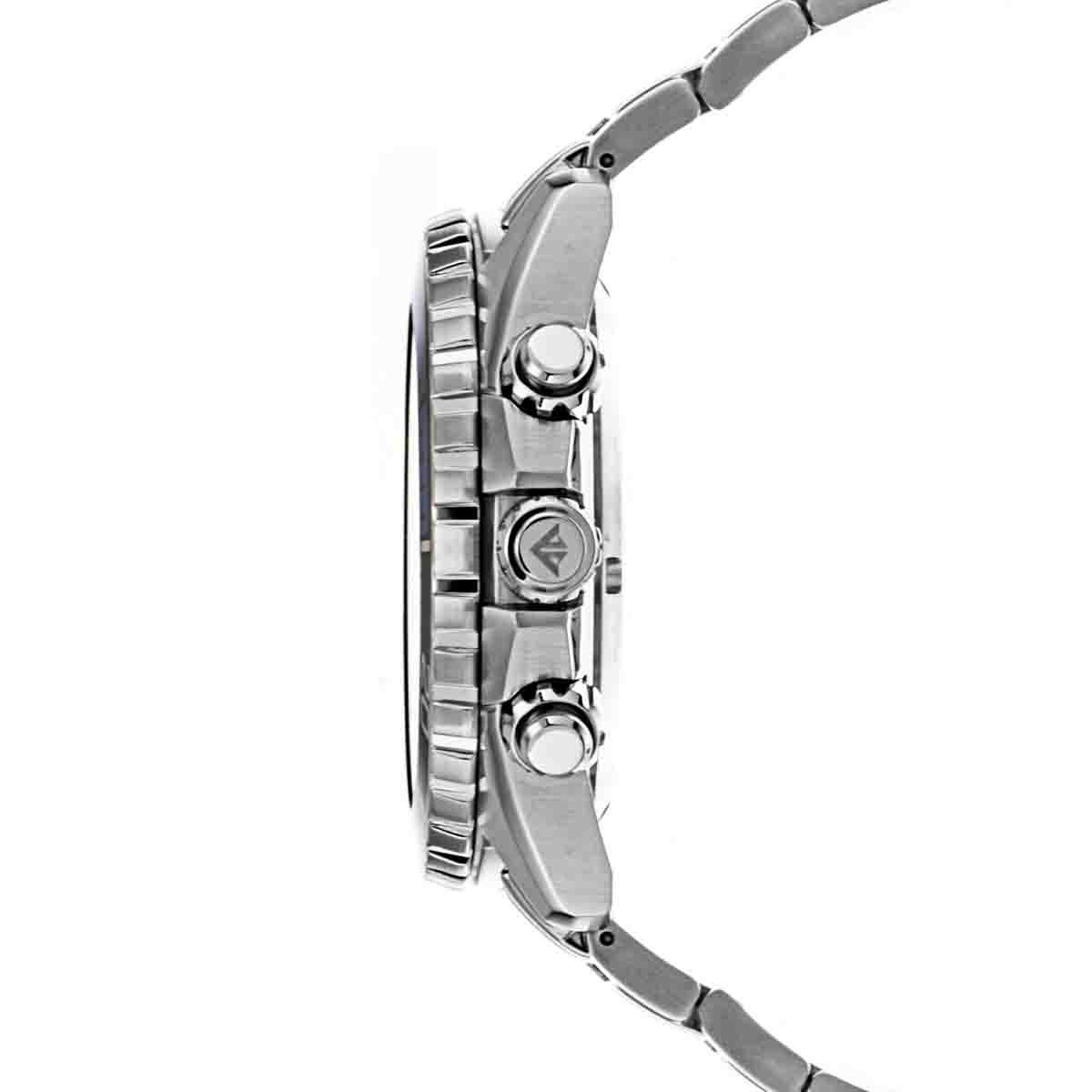 Reloj para Hombre Promaster Diver Citizen