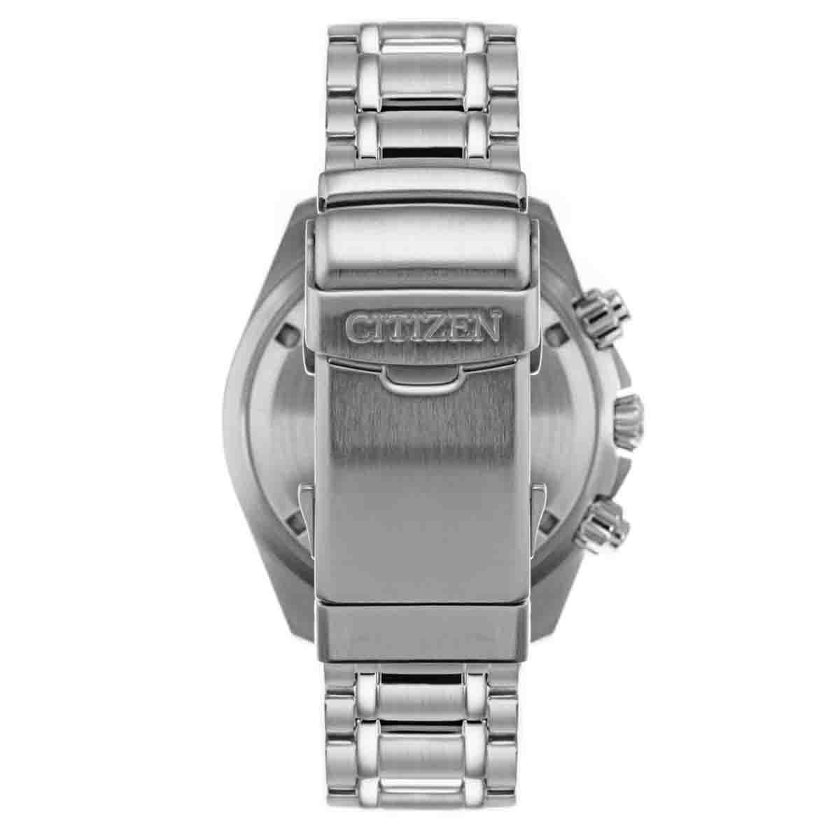 Reloj para Hombre Promaster Diver Citizen