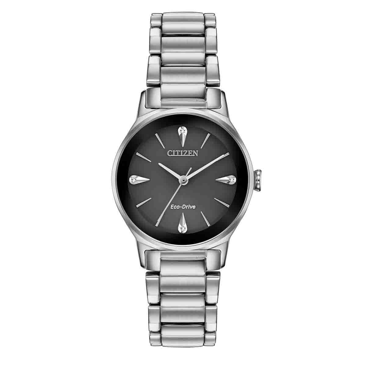 Reloj para Mujer Axiom Citizen
