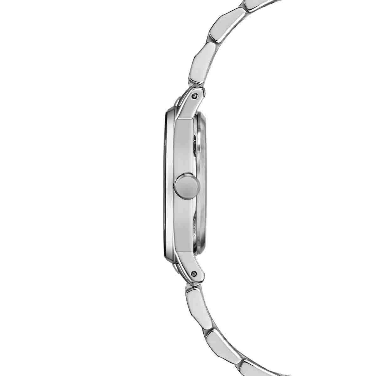 Reloj para Mujer Axiom Citizen