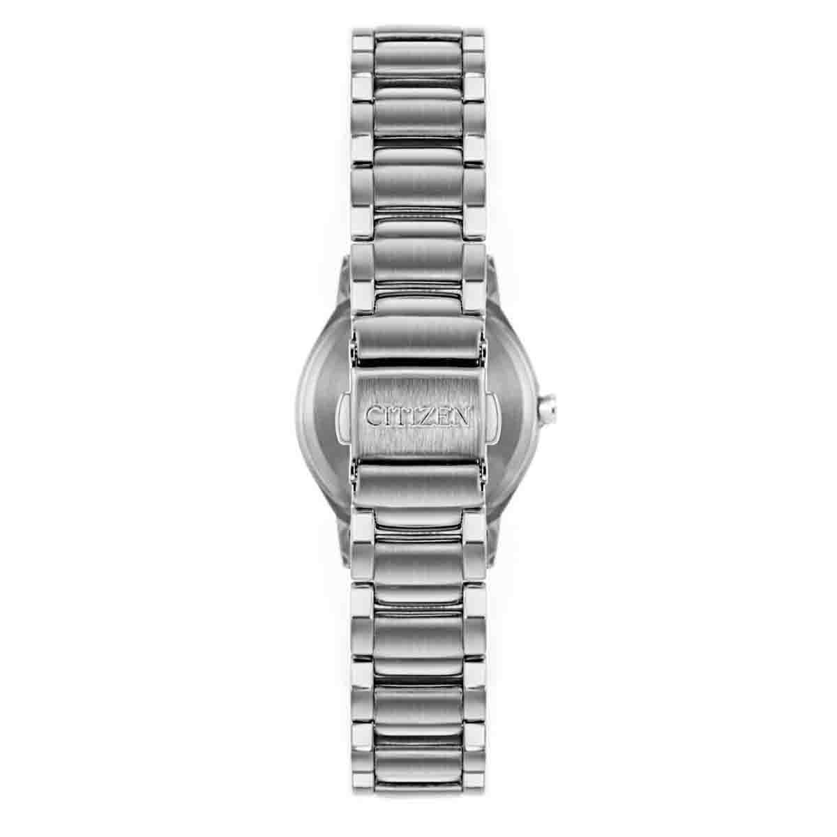 Reloj para Mujer Axiom Citizen