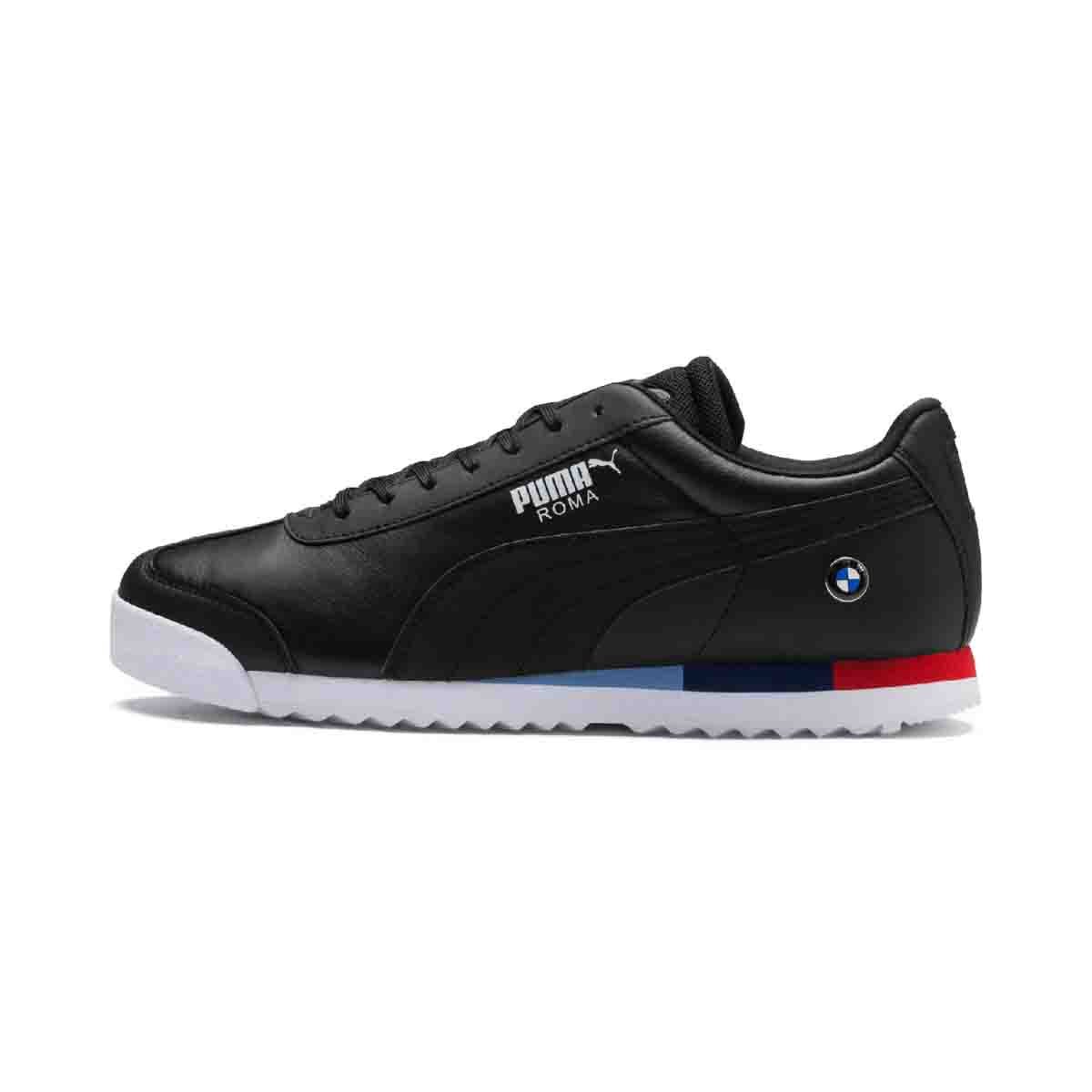 puma tenis para hombre