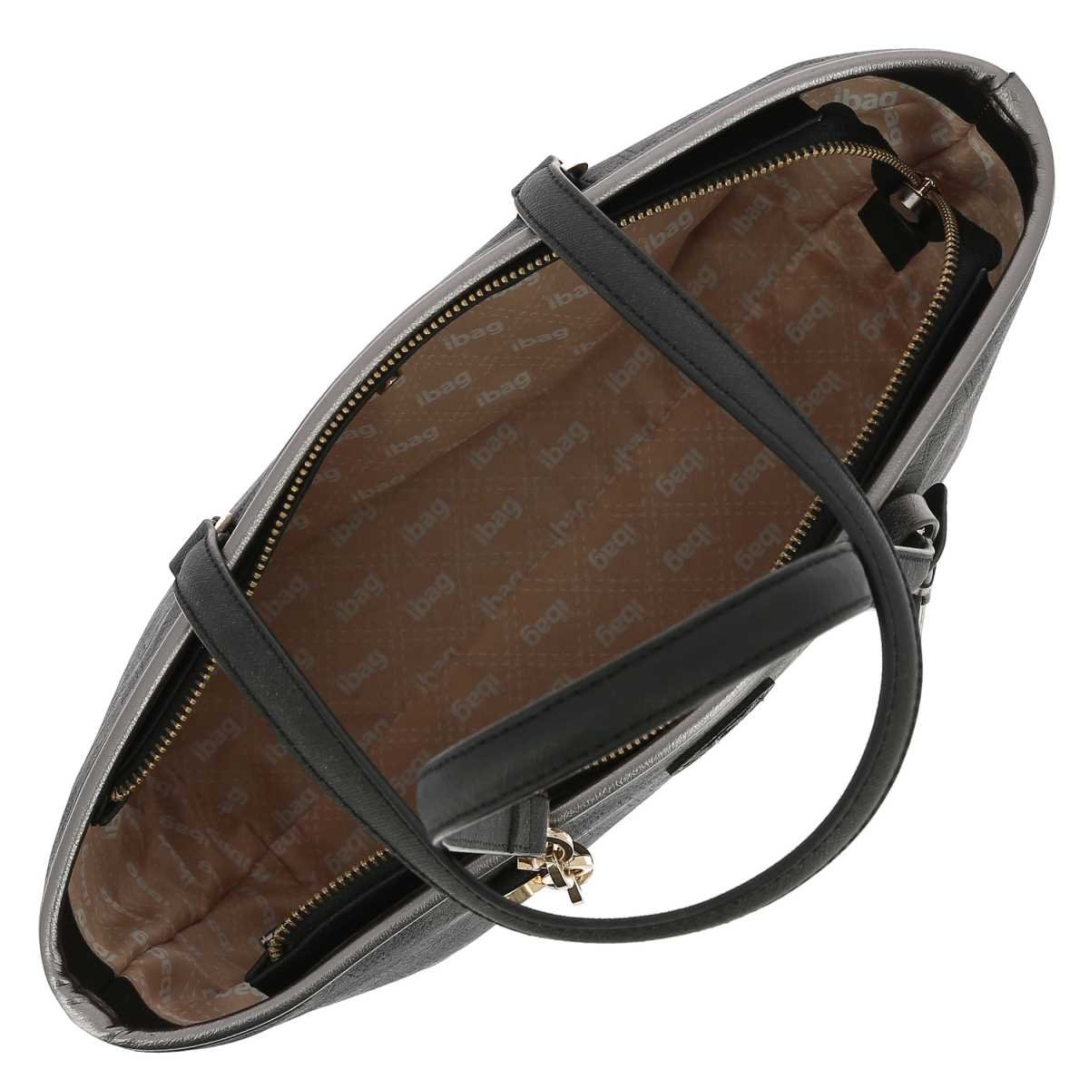 Bolsa Tote Inteligente Westies