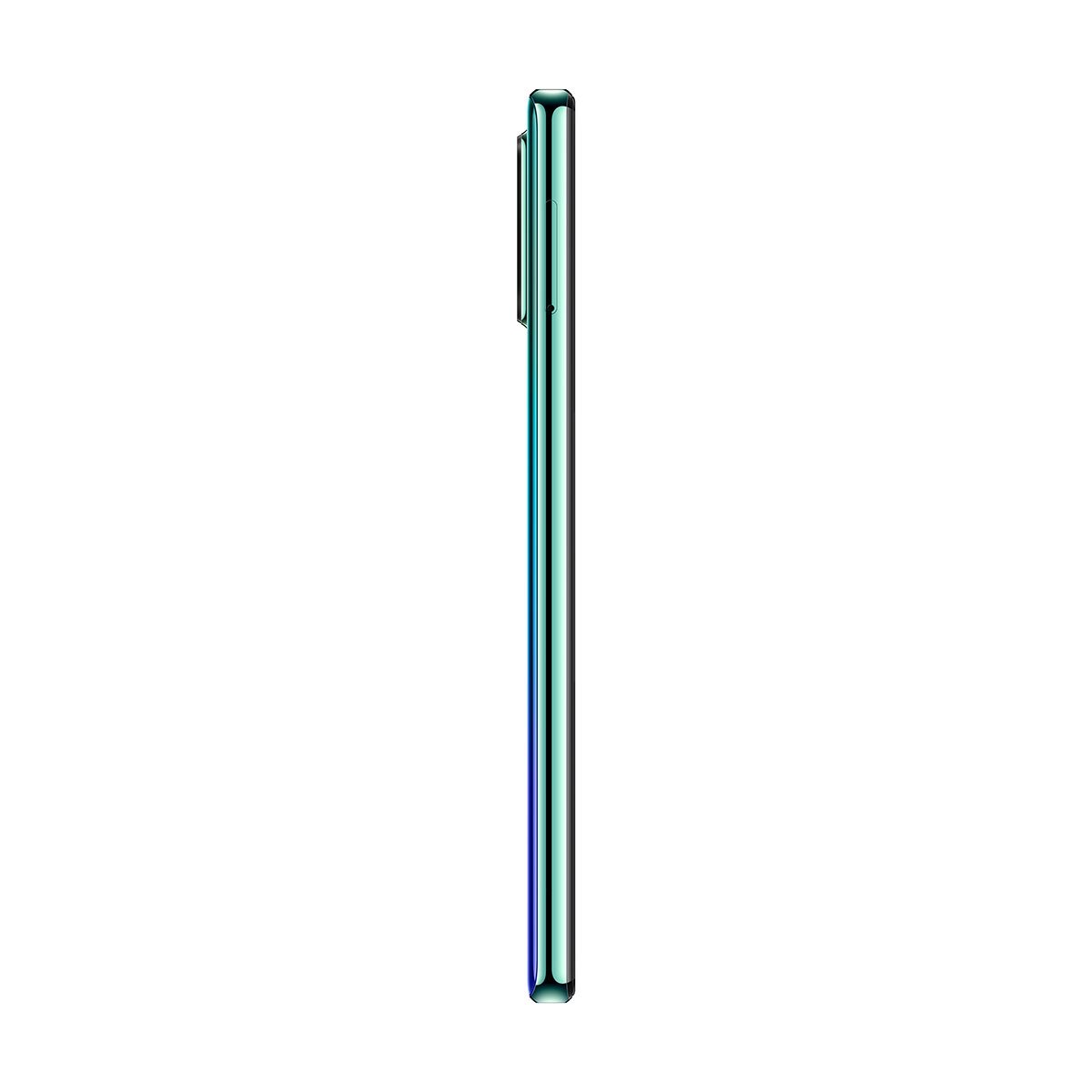 Celular Huawei P30 Ele L04 Color Verde R9 (Telcel)