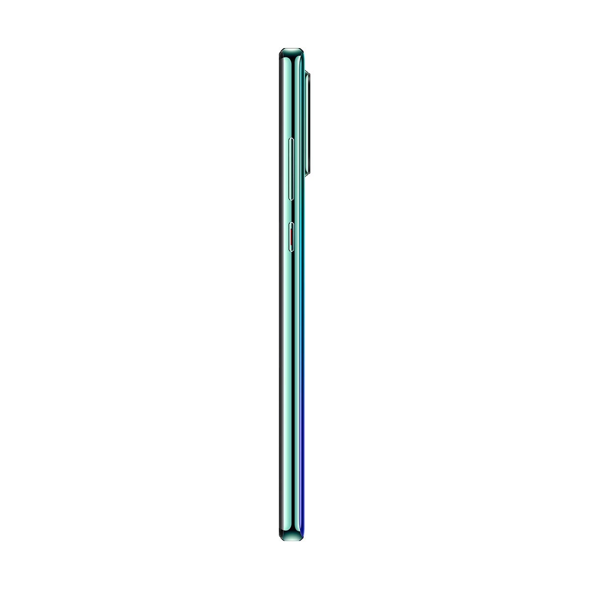 Celular Huawei P30 Ele L04 Color Verde R9 (Telcel)