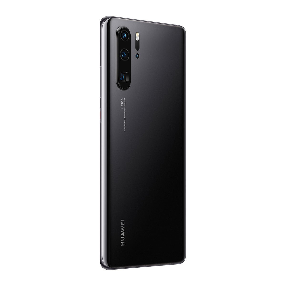 Celular Huawei P30 Pro Vog L04 Color Negro R9 (Telcel)