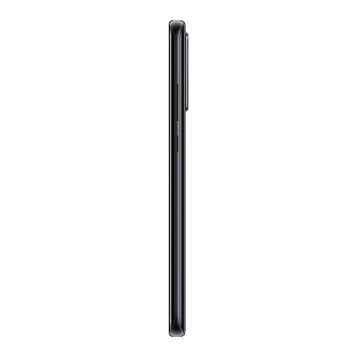 Celular Huawei P30 Pro Vog L04 Color Negro R9 (Telcel)
