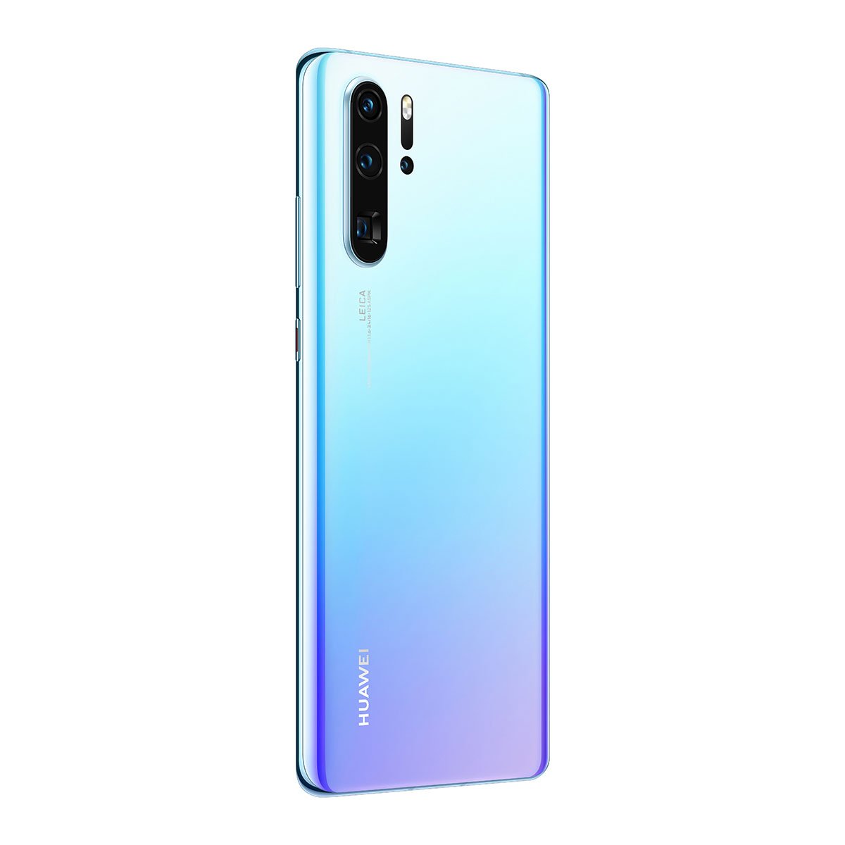 Celular Huawei P30 Pro Vog L04 Color Azul R9 (Telcel)
